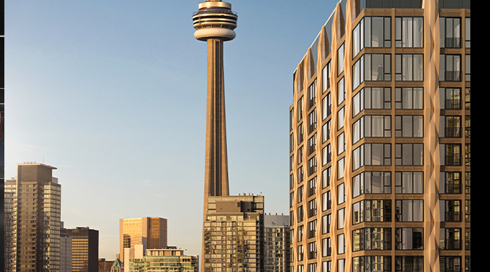 263 Adelaide St W, Toronto,  for rent, William Vera, RE/MAX West Realty Inc., Brokerage *