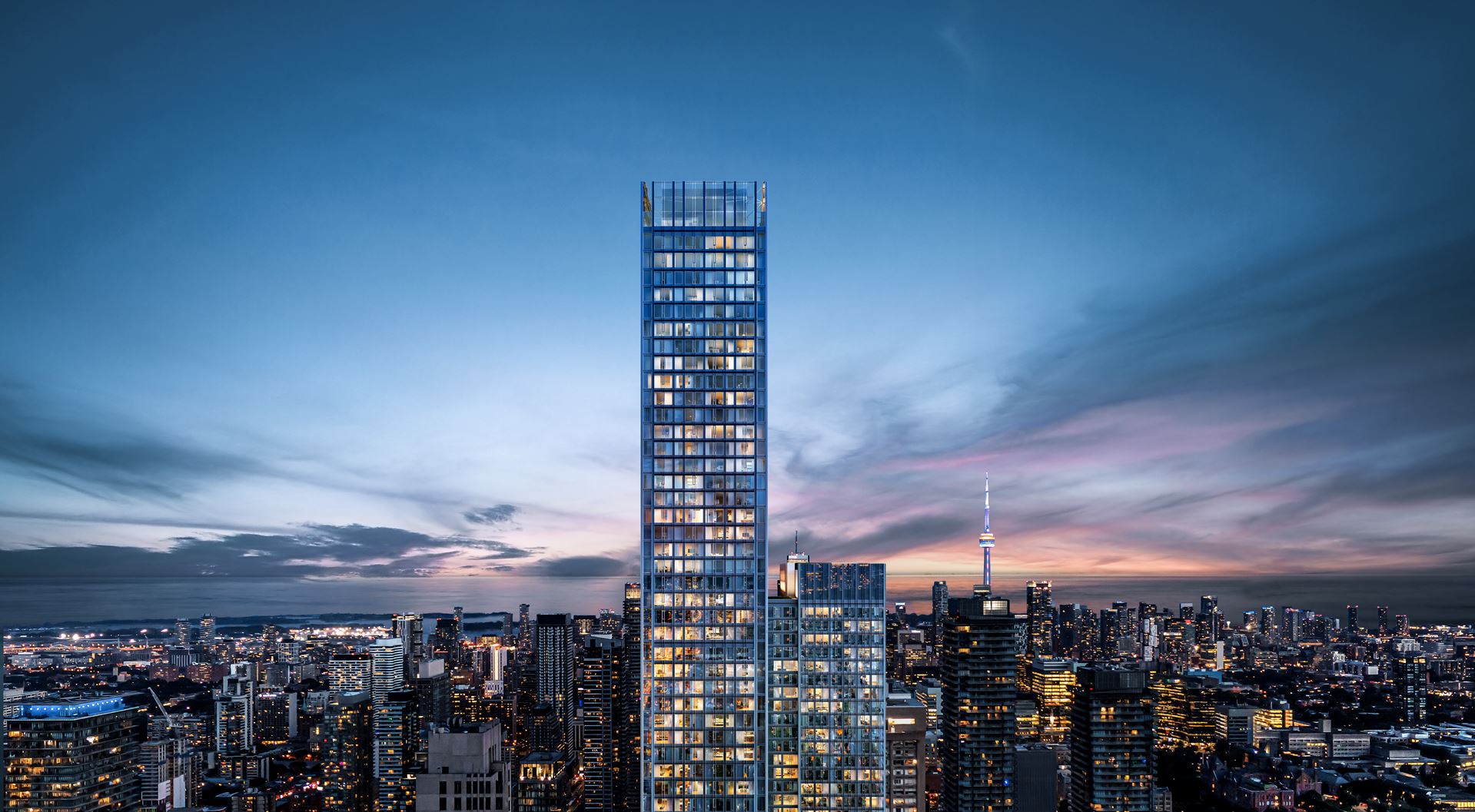 33 Yorkville Avenue, Toronto,  for rent, William Vera, RE/MAX West Realty Inc., Brokerage *
