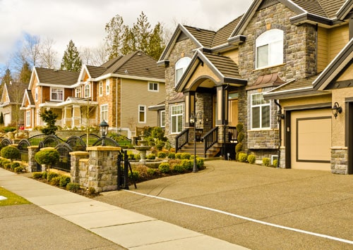 Vaughan Vaughan Real Estate - William Vera, Broker | Team Leader