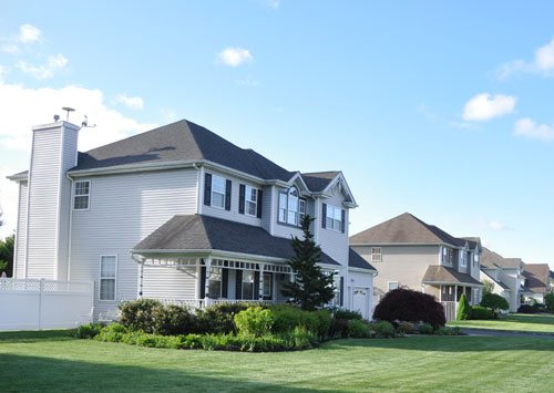 Caledon Caledon Real Estate - William Vera, Broker | Team Leader