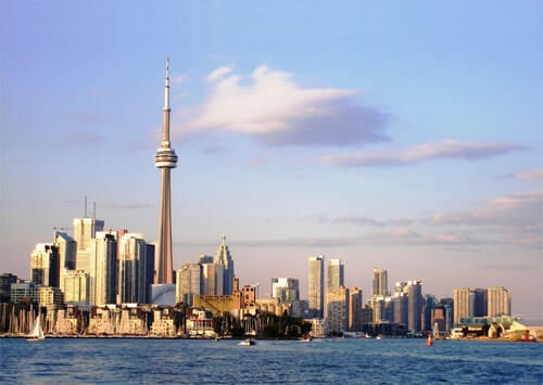 Toronto Toronto Real Estate - William Vera, Broker | Team Leader