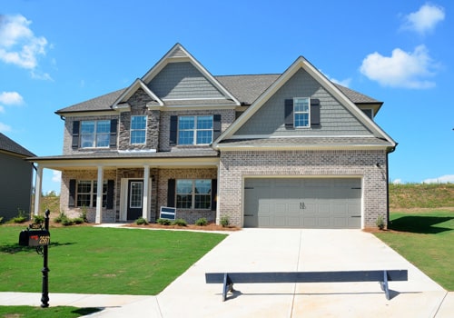 Kleinburg Kleinburg Real Estate - William Vera, Broker | Team Leader