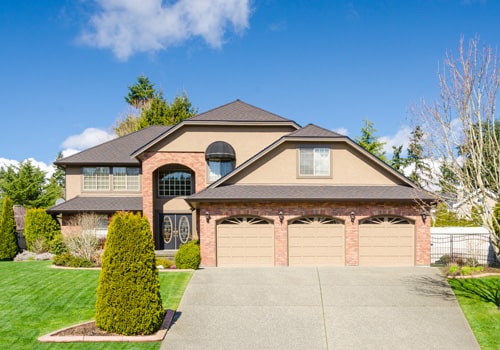 King King Real Estate - William Vera, Broker | Team Leader